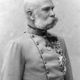 220px franz joseph 1885
