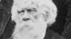 Timeline: Australias Prime Ministers