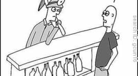 Timeline: Underage Drinking in the US