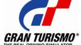 Timeline: GRAN TURSIMO