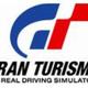 Gran turismo logo