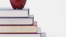 Timeline: History of American Education - EDU324