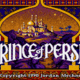 Prince of persia ss1