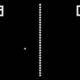 Pong