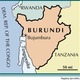 Burund