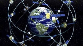 Timeline: Smart Phones