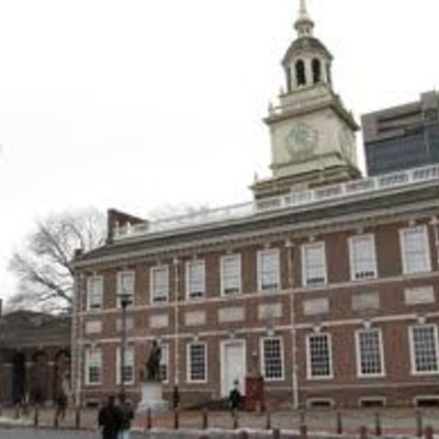 Timeline: Supreme Court MIlestones