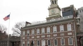 Timeline: Supreme Court MIlestones