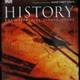 History