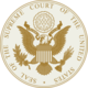 500px seal of the united states supreme court svg