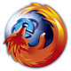Firefox 4 vs ie 9