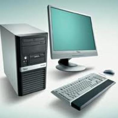 Timeline: Ryan Uselmann's Internet Timeline