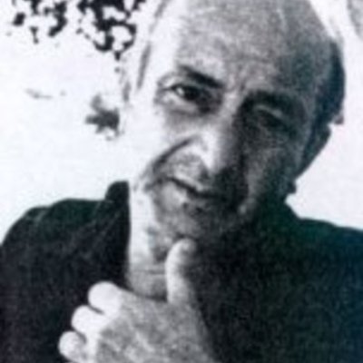 Timeline: ΕΡΓΟΓΡΑΦΙΑ ΔΗΜΗΤΡΗ ΧΑΤΖΗ