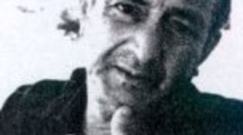 Timeline: ΕΡΓΟΓΡΑΦΙΑ ΔΗΜΗΤΡΗ ΧΑΤΖΗ