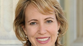 Timeline: Gabrielle Giffords' journey to recovery