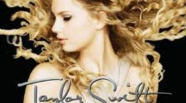 Timeline: Samantha Horton