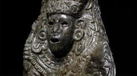 Timeline: Latin America 1500-1780