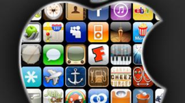 Timeline: The History of Apple Products