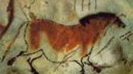 Timeline: HISTORIA DE ESPAÑA QUINTO CURSO