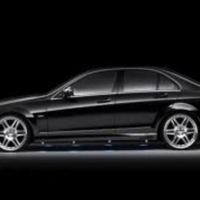 Timeline: The History of Cars