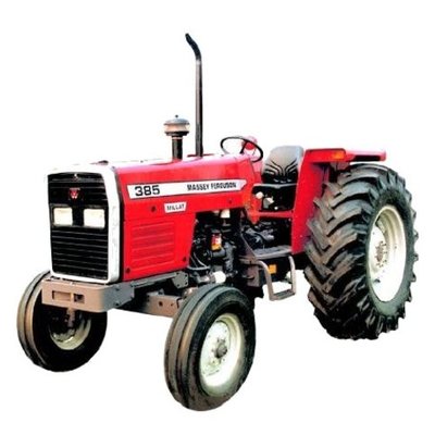 Timeline: We <3 Tractorsssssss