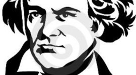 Timeline: Бетховен, Людвиг ван