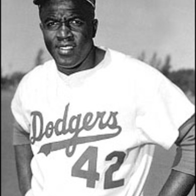 Timeline: African Americans In Sport