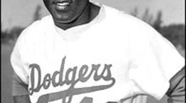 Timeline: African Americans In Sport