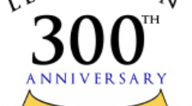 Timeline: 300 Years of Lexington Massachusetts