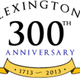 Lex300logo