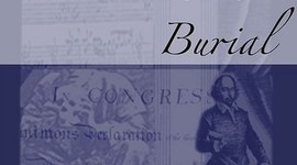 Timeline: The Premature Burial: The Undead monkeys EC,MD,BP,LM