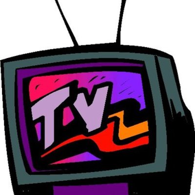 Timeline: History of Television