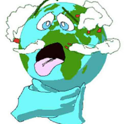 Timeline: Les grandes dates de l'écologie