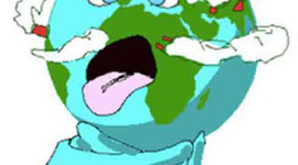 Timeline: Les grandes dates de l'écologie