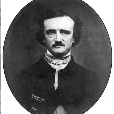 Timeline: Giulianna31, The Murders in the Rue Morgue