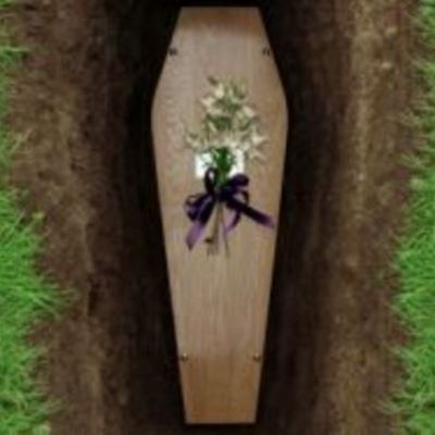 Timeline: Premature Burial -Dagney, Julia, Sean