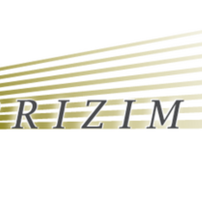 Timeline: Ongoing History of Environmental Auditing