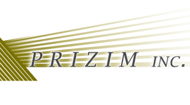 Timeline: Ongoing History of Environmental Auditing