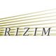 Prizim extended logo