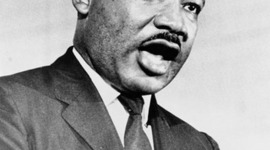 Timeline: Civil Rights Movement