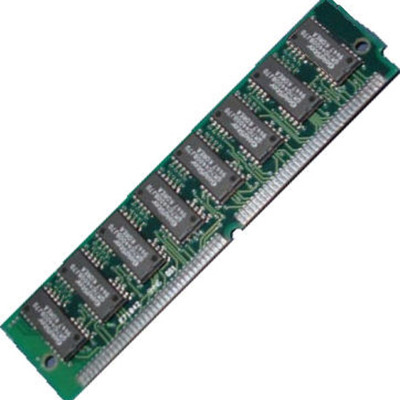 Timeline: Historia de las memorias RAM