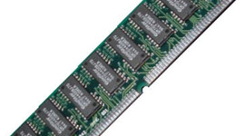 Timeline: Historia de las memorias RAM