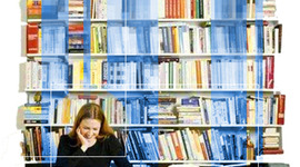 Timeline: Mis estudios.