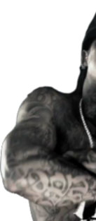 Timeline: Leslie Blankenship!!((;