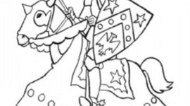 Timeline: La literatura medieval en una línia de temps