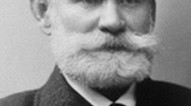 Timeline: Павлов, Иван Петрович