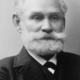 Ivan pavlov (nobel)