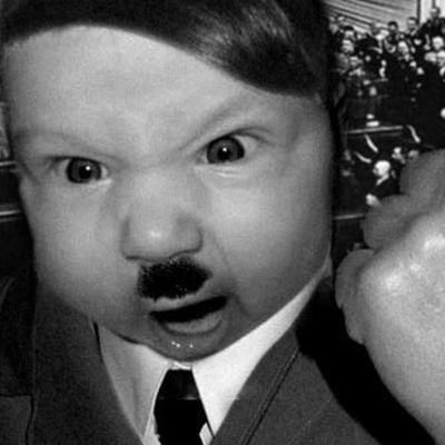 Timeline: WWII- Rise of Germany-Morrow