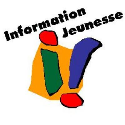 Timeline: 30 ans d'Information Jeunesse en Basse-Normandie