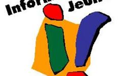 Timeline: 30 ans d'Information Jeunesse en Basse-Normandie